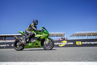 France;Le-Mans;event-digital-images;motorbikes;no-limits;peter-wileman-photography;trackday;trackday-digital-images